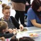 Foundation Easter Workshop 2019