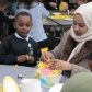 Foundation Easter Workshop 2019