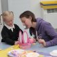 Foundation Easter Workshop 2019