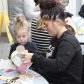 Foundation Easter Workshop 2019