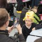 Foundation Easter Workshop 2019