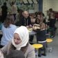 Foundation Easter Workshop 2019