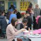 Foundation Easter Workshop 2019