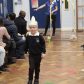 Foundation Easter Workshop 2019