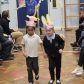 Foundation Easter Workshop 2019