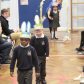 Foundation Easter Workshop 2019