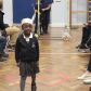 Foundation Easter Workshop 2019