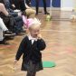 Foundation Easter Workshop 2019
