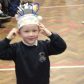 Foundation Easter Workshop 2019