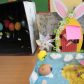 Easter 2019