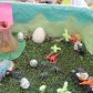 Easter 2019