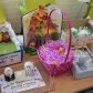 Easter 2019