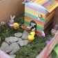 Easter 2019