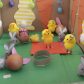 Easter 2019