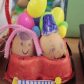 Easter 2019