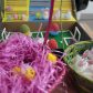 Easter 2019