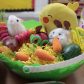 Easter 2019