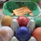 Easter 2019