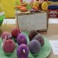 Easter 2019