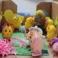 Easter 2019