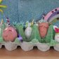 Easter 2019