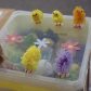 Easter 2019