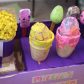 Easter 2019
