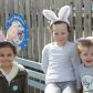 Easter 2019