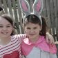 Easter 2019