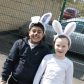 Easter 2019