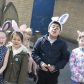Easter 2019