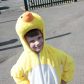 Easter 2019