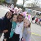 Easter 2019