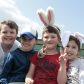 Easter 2019