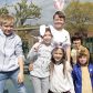 Easter 2019