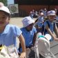 Year 2’s Twycross Zoo trip