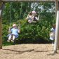 Year 2’s Twycross Zoo trip
