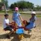 Year 2’s Twycross Zoo trip