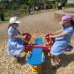 Year 2’s Twycross Zoo trip