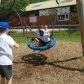 Year 2’s Twycross Zoo trip