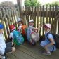Year 2’s Twycross Zoo trip