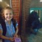 Year 2’s Twycross Zoo trip