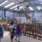 Year 2’s Twycross Zoo trip