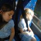 Year 2’s Twycross Zoo trip