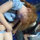 Year 2’s Twycross Zoo trip