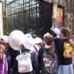 Year 2’s Twycross Zoo trip