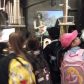 Year 2’s Twycross Zoo trip