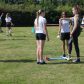 KS2 Sports Day 2019