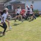 KS2 Sports Day 2019