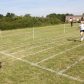 KS2 Sports Day 2019